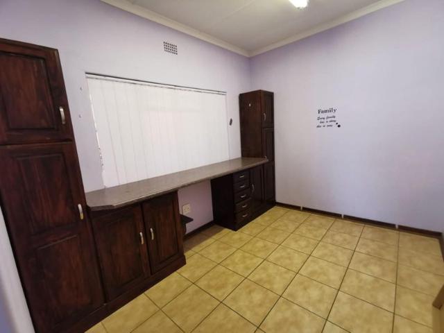 House for sale in Kimberley
