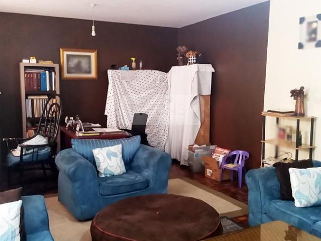 House for Sale in Kilimani Galana Road