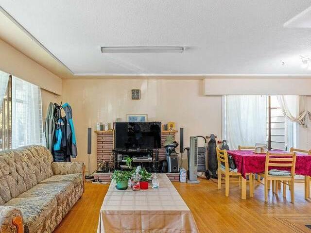 House for sale in Killarney VE Vancouver Vancouver East 3181 E 54th Avenue 262761296