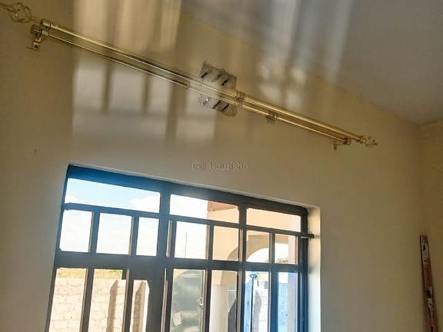 House for sale in Kitengela