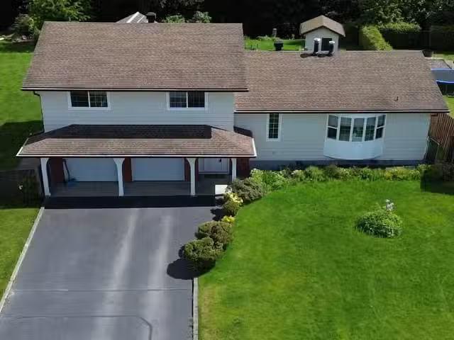 House for sale in Kitimat, Kitimat, 140 Smith Street, 263139462
