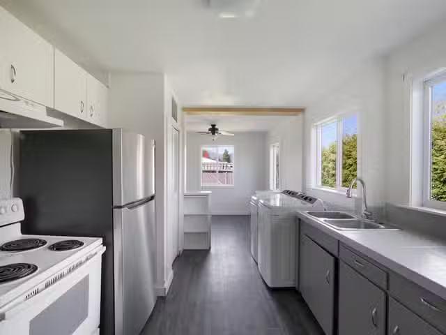 House for sale in Kitimat, Kitimat, 60 Starling Street, 263140.