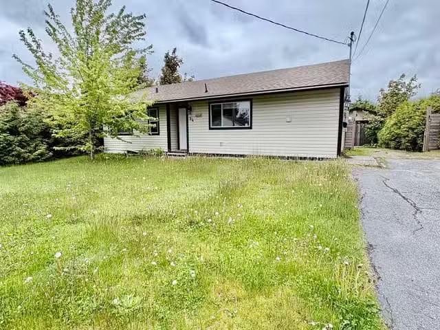 House for sale in Kitimat, Kitimat, 94 Kechika Street, 263148212