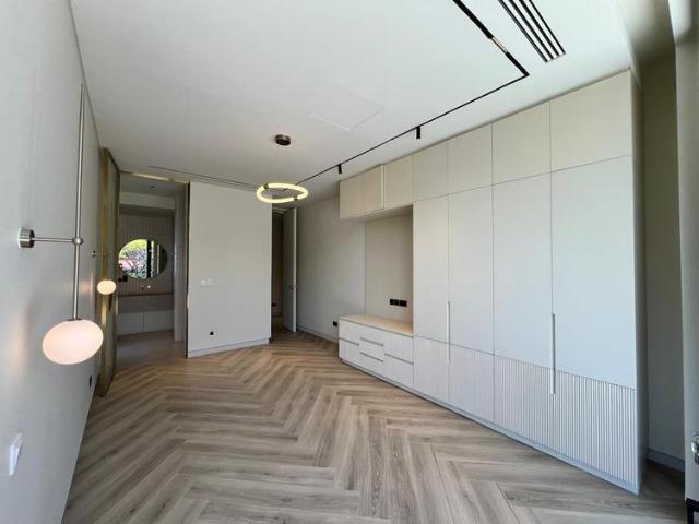 House for sale in kitisuru