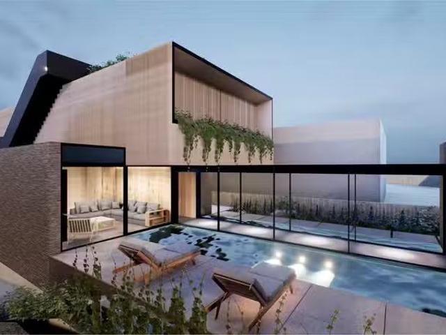 House for sale in Kitsilano, Vancouver, Vancouver West, 2711 P.