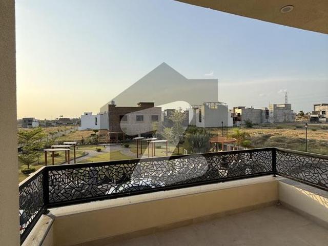 House For Sale In Kohistan Enclave