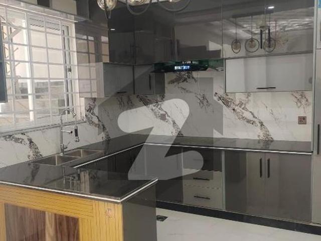 House For Sale In Korang Town