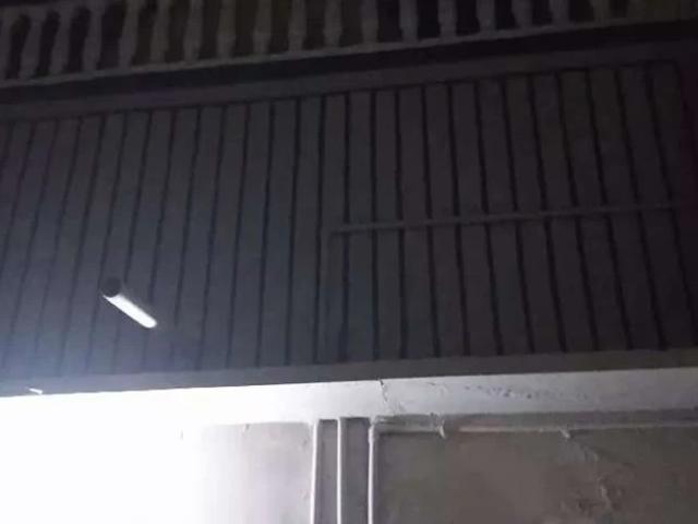 House for sale in korangi K Area double Room main road plus extra land Karachi Korangi Industrial Area ID 21171