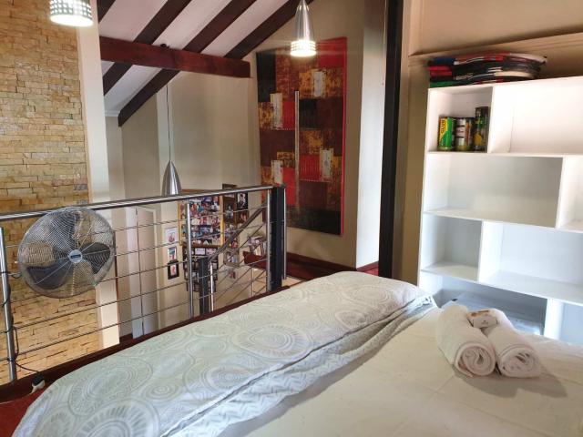 House For Sale in Kosmos
