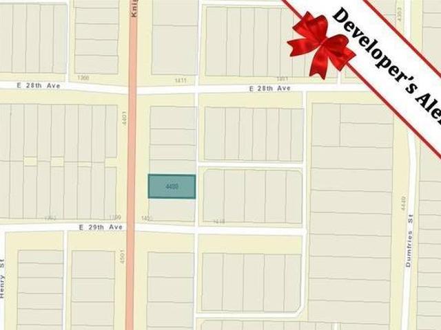 House for sale in Knight Vancouver Vancouver East 4480 Knight Street 262764016
