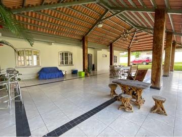 House for sale in La Chorrera, West Panama