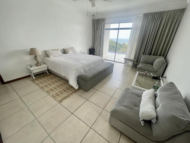 House For Sale in La Lucia