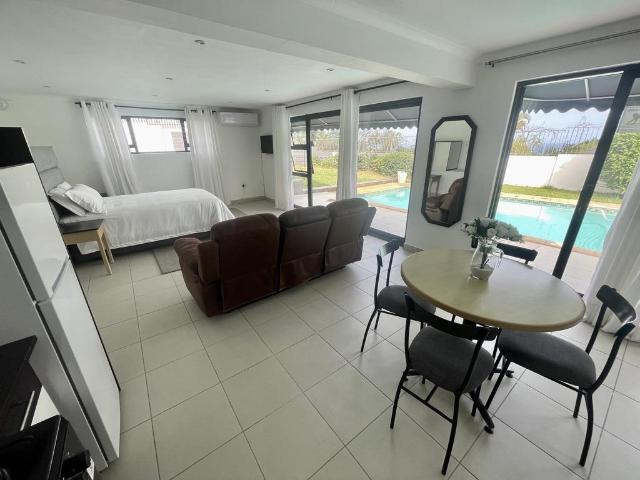 House For Sale in La Lucia