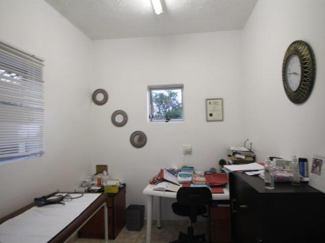 House For Sale in La Mercy