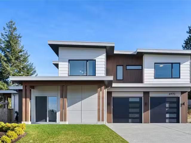 House for sale in Lantzville, 6970 Shale Rd, 1038017
