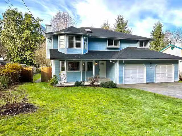 House for sale in Langdale, Sunshine Coast, 1705 Ymca Road, 26.