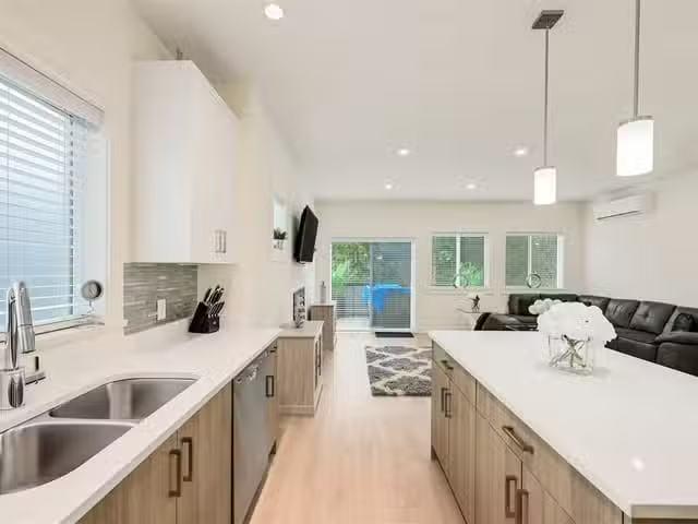 House for sale in Langford, 813 Tomack Loop, 1030788