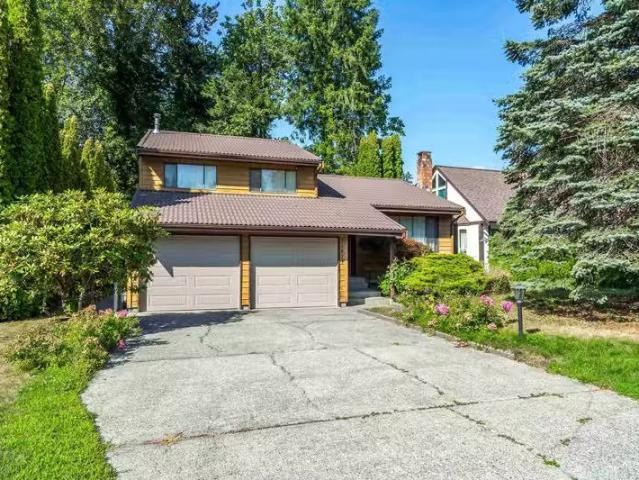 House for sale in Langley City, Langley, Langley, 20873 47 Ave.