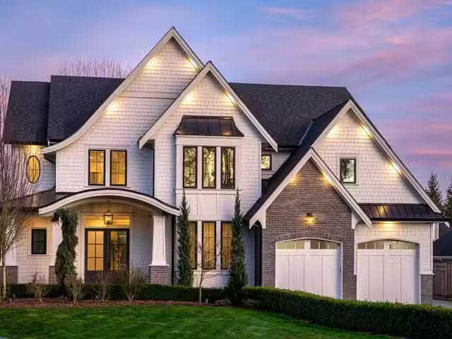 House for sale in Langley, Langley, 1130 216 Street, 263154319