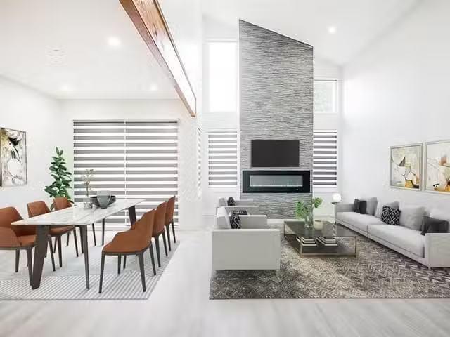 House for sale in Langley, Langley, 128 Springfield Drive, 263.