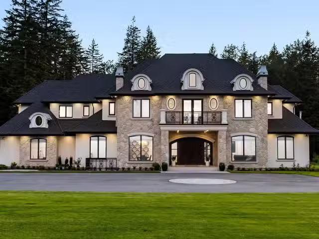 House for sale in Langley, Langley, 123 208 Street, 263151860