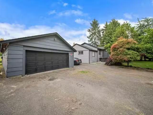 House for sale in Langley, Langley, 1642 232 Street, 263151262