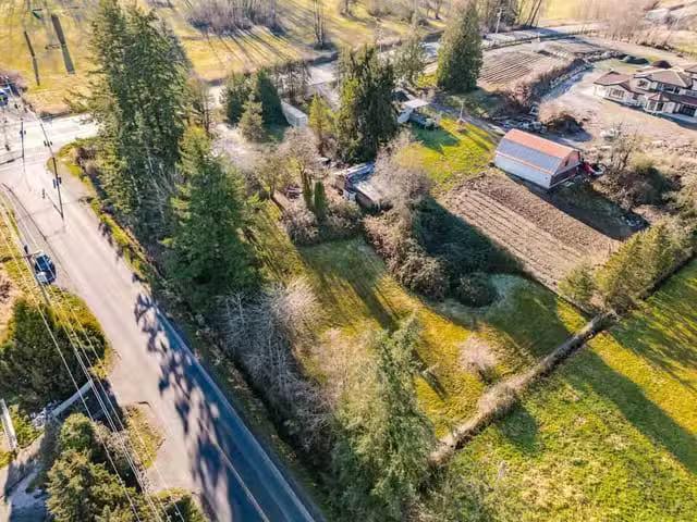 House for sale in Langley, Langley, 1613 208 Street, 263119776