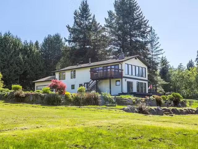 House for sale in Langley, Langley, 162 210 Street, 263139804