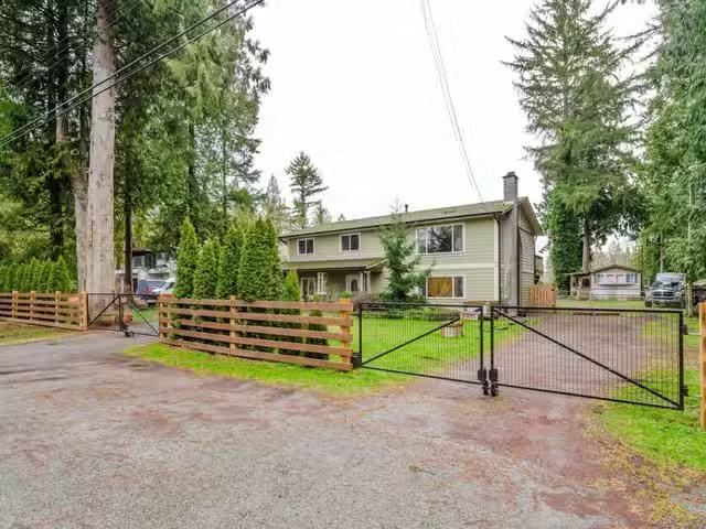 House for sale in Langley, Langley, 1734 196 Street, 263117247