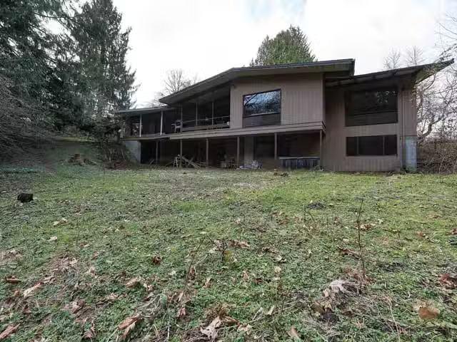 House for sale in Langley, Langley, 19607 80 Avenue, 263125384