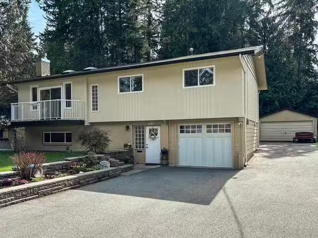 House for sale in Langley, Langley, 19618 41a Avenue, 263144925