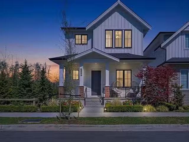 House for sale in Langley, Langley, 19619 75 Avenue, 263129315