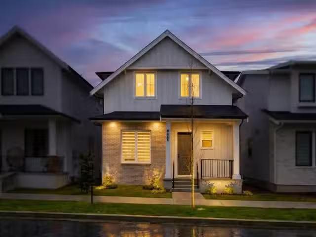 House for sale in Langley, Langley, 19623 75 Avenue, 263133571