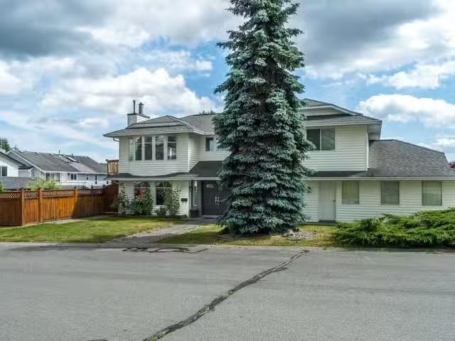 House for sale in Langley, Langley, 19628 65b Place, 263150708