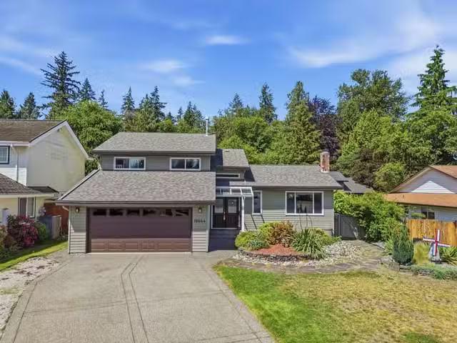 House for sale in Langley, Langley, 19644 49b Avenue, 263156107