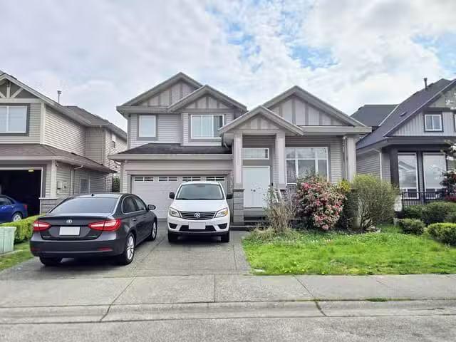 House for sale in Langley, Langley, 19650 73a Avenue, 263132247