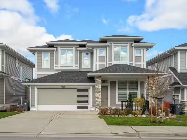 House for sale in Langley, Langley, 19655 74a Avenue, 263139172