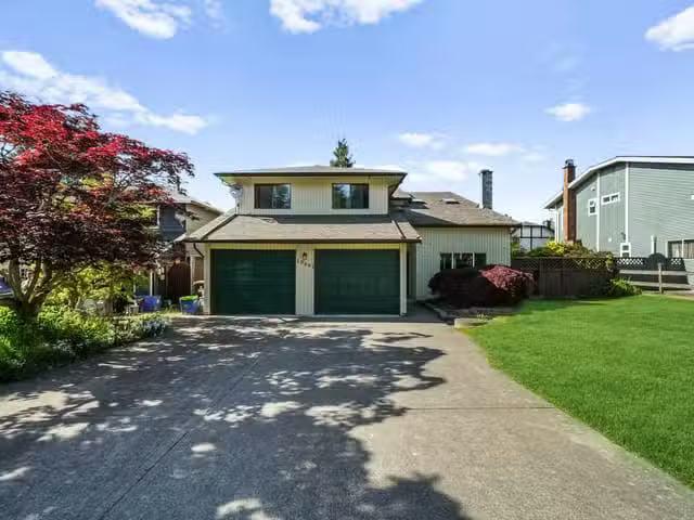 House for sale in Langley, Langley, 19661 50a Avenue, 263142504
