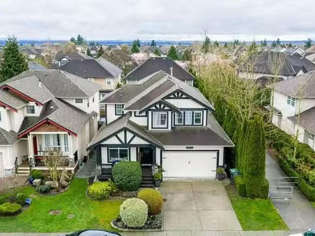 House for sale in Langley, Langley, 19662 73a Avenue, 263125529