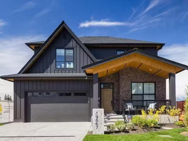 House for sale in Langley, Langley, 19667 76b Avenue, 263123453