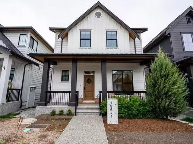 House for sale in Langley, Langley, 19671 76a Avenue, 263136664