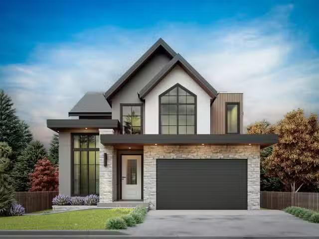 House for sale in Langley, Langley, 19681 78a Avenue, 263118807