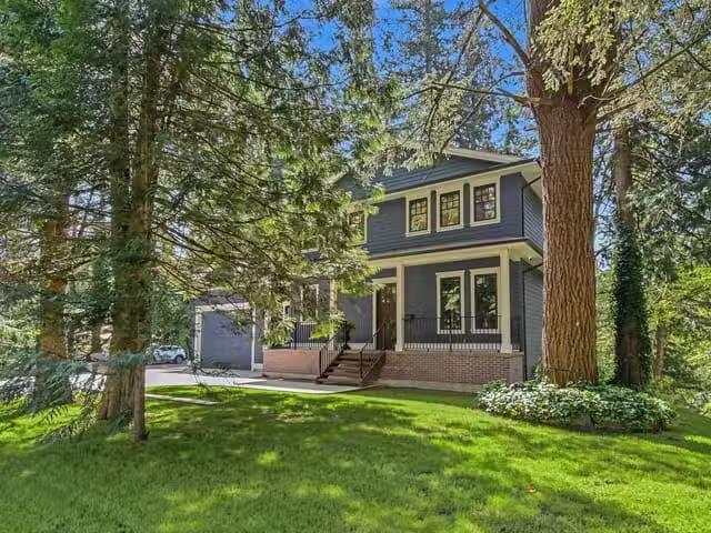 House for sale in Langley, Langley, 19682 44 Avenue, 263147967