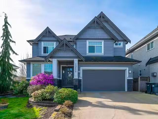 House for sale in Langley, Langley, 19688 70a Avenue, 263128727