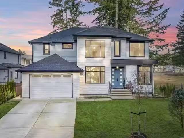 House for sale in Langley, Langley, 19723 31a Avenue, 263118635