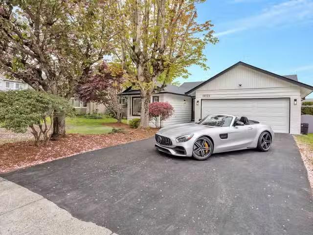 House for sale in Langley, Langley, 19725 50a Avenue, 263137606