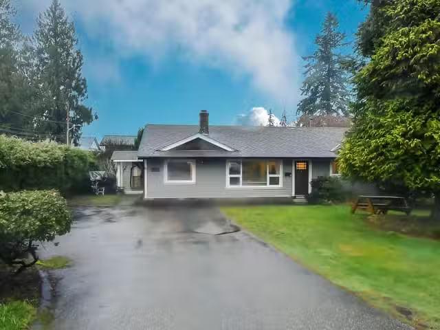 House for sale in Langley, Langley, 19735 48 Avenue, 263142750