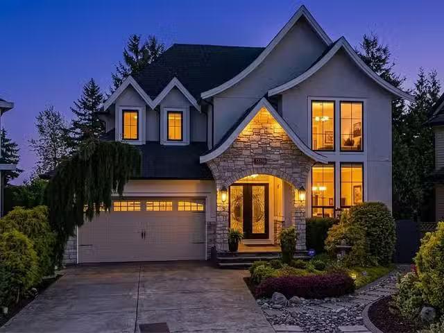 House for sale in Langley, Langley, 19736 71a Avenue, 263137272
