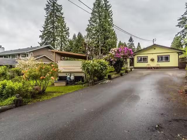 House for sale in Langley, Langley, 19746 49 Avenue, 263150612