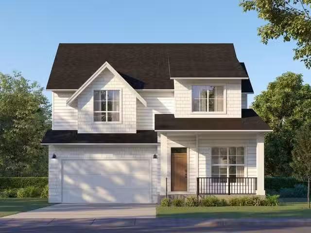 House for sale in Langley, Langley, 19756 74a Avenue, 263145896